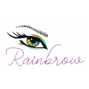 Rainbrow