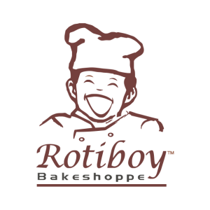 RotiBoy