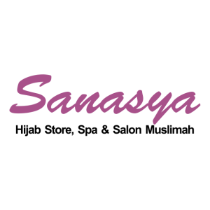 Sanasya Salom Hijab