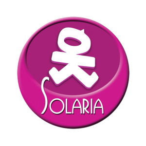 Solaria