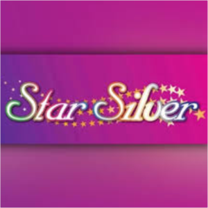 Star Silver