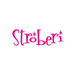 Stroberi