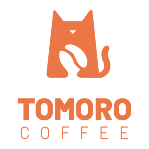 Tomoro Coffe