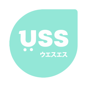USS