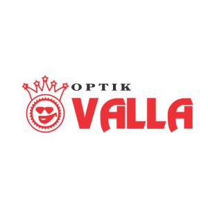 Optik Valla