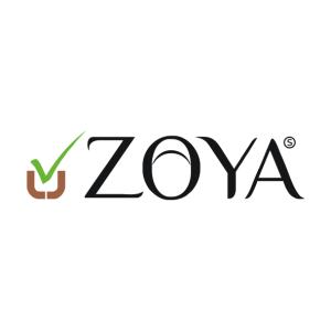 Zoya