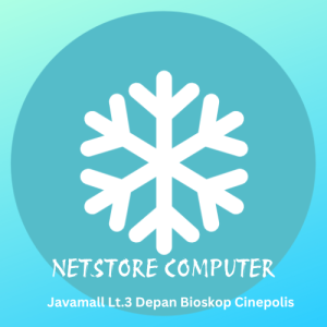 NETSTORE