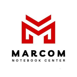 MARCOM