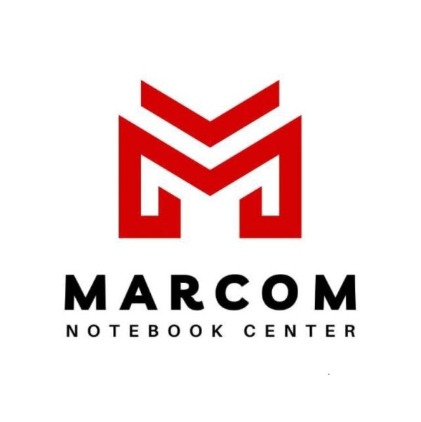 MARCOM