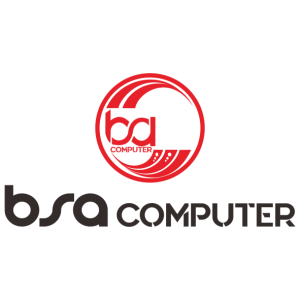 BSA
