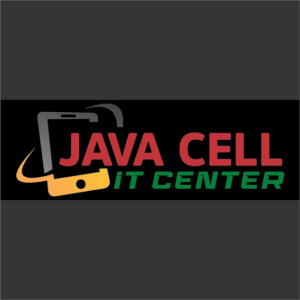 Java Cell