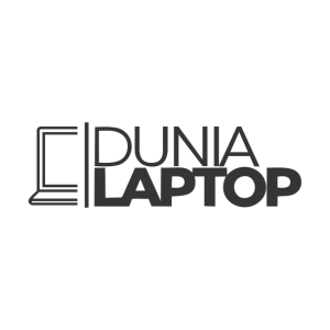 Dunia Laptop