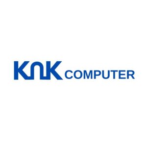 KNK Komp