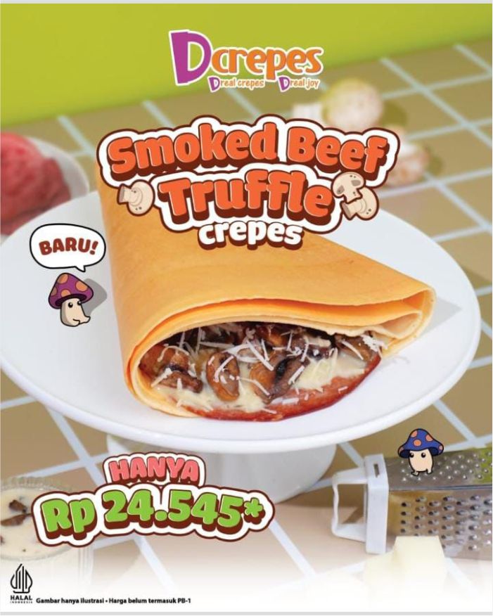 dcrepesmei2025